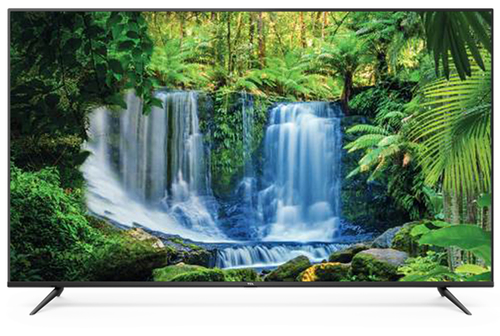 TCL 75P615X1