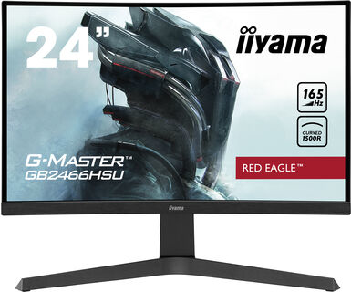 iiyama GB2466HSU-B1