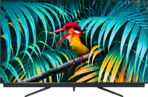 TCL 65C815K