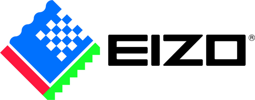 EIZO FlexScan EV2430