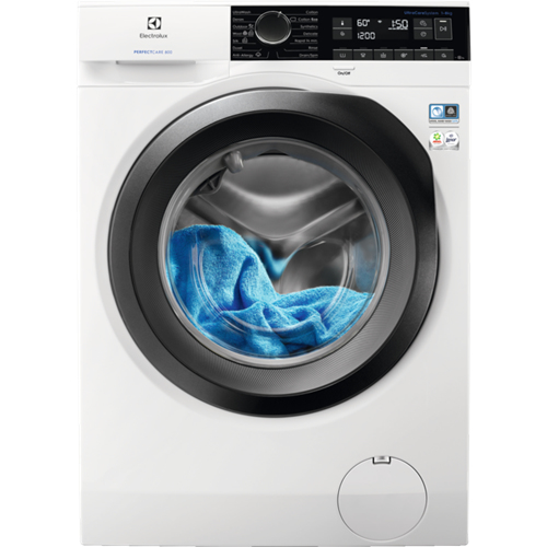 Electrolux EW8F228S 914917005