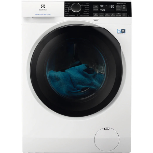 Electrolux EW8F284SC 914917008
