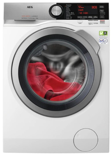 AEG L9FEC162S 914550963