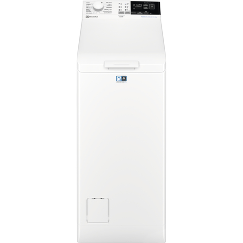 Electrolux EW6T4622BF 913128443