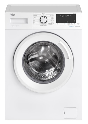 Beko UWM7014RO 7001540026