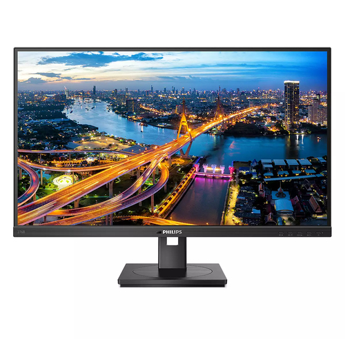 Philips 276B1