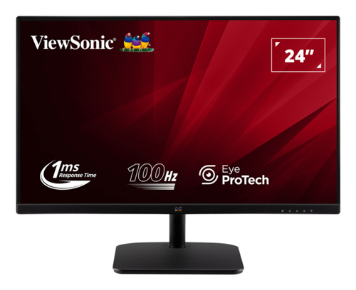 ViewSonic VS17789