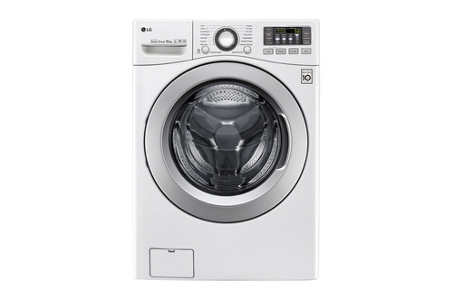 LG F51P12WH