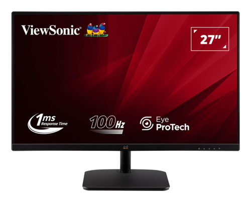 ViewSonic VS18231