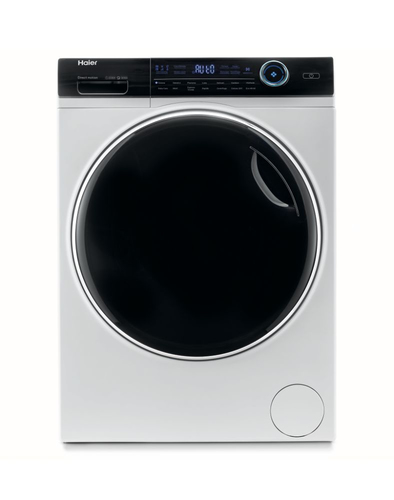 Haier HW120-B14979