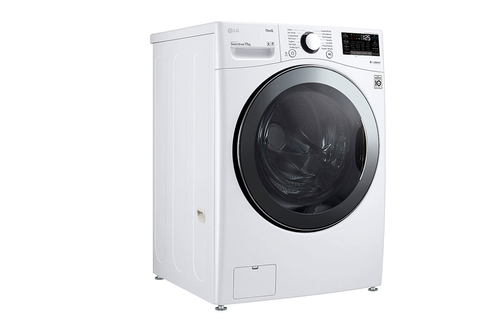 LG F71P12WH