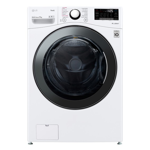 LG F71P12WHS