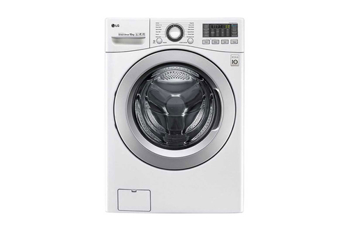 LG F1P1CN4WC