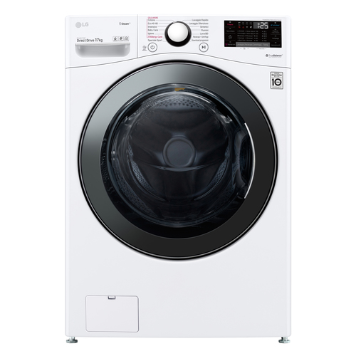 LG F1P1CY2W