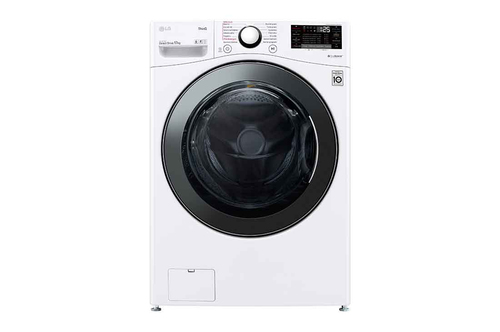 LG F171P1CY2W