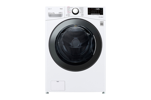 LG F11WM17TS2