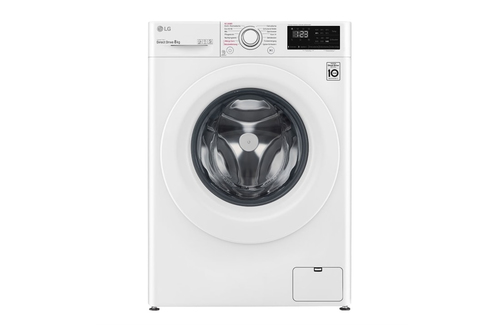 LG F4WV308S0