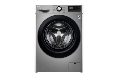 LG F4WV3008S6S