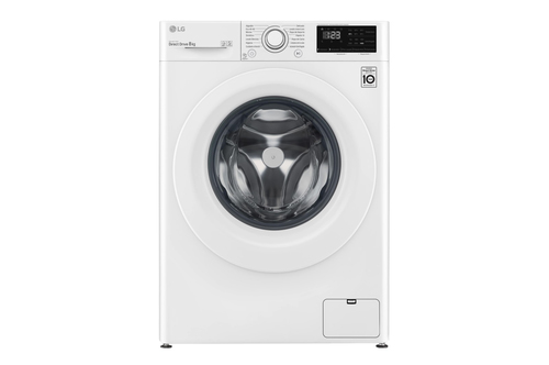LG F4WV3008N3W