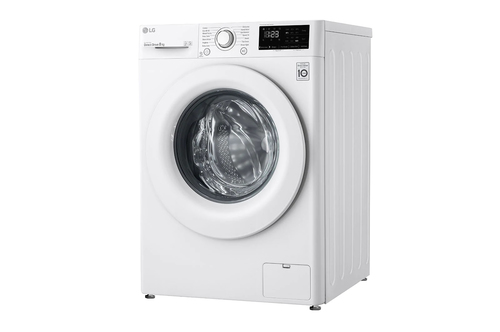 LG F4WV308N3E