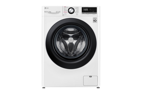 LG F4WV309SB