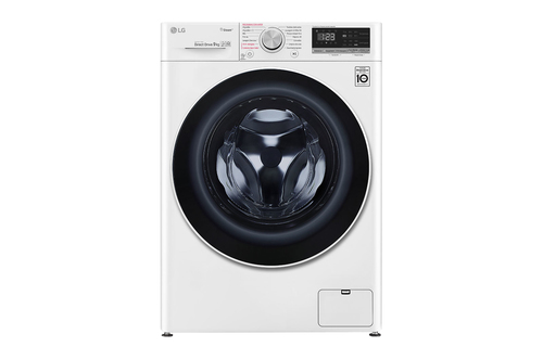 LG F4WV3009S6W