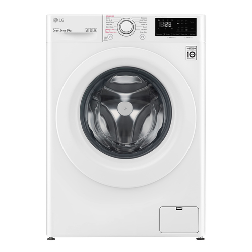 LG F4WV3009S3W