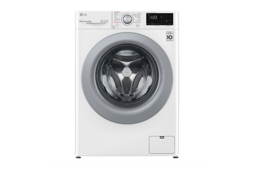 LG F4WV309S4E