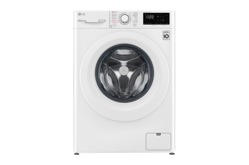 LG F2WV3S85S3W