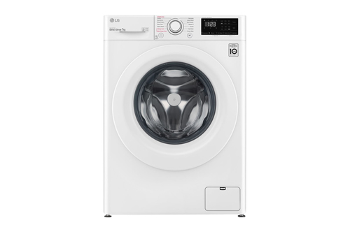 LG F2WV3S70S3W