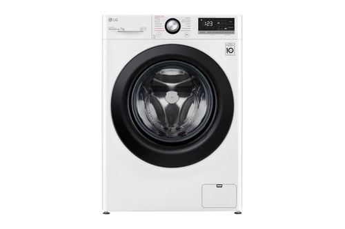 LG F2WV3S7S6E