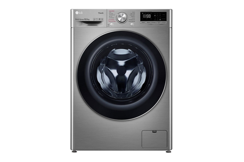 LG F14V52IXS