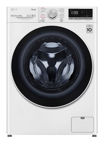 LG F4WV512P0