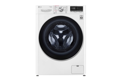 LG F4WV5012S0W