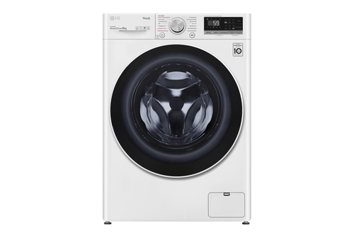 LG F4WV508S1