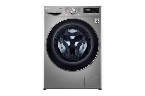 LG F4WV5008S2S
