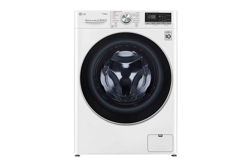 LG F4WV5008S0W