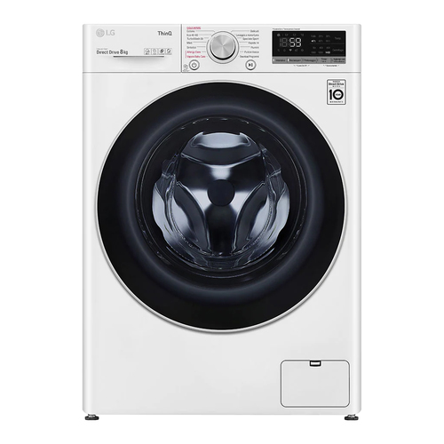 LG F4WV508S1E
