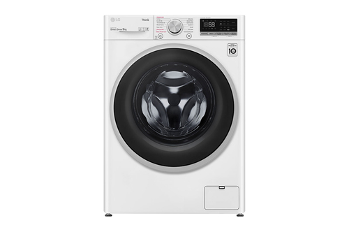 LG F4WV509S1
