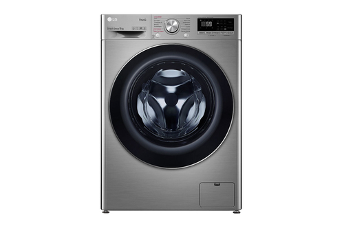 LG F94V52IXS