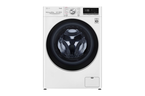 LG F6WV710P1