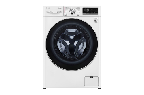 LG F2V7SLIM8E