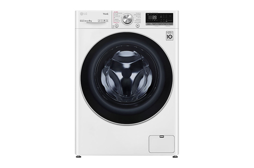 LG F4WV708P1E