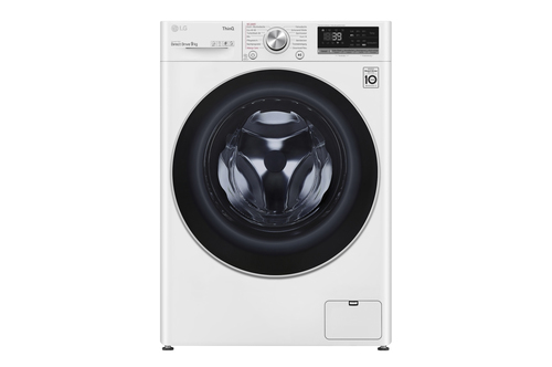 LG F6WV709P1