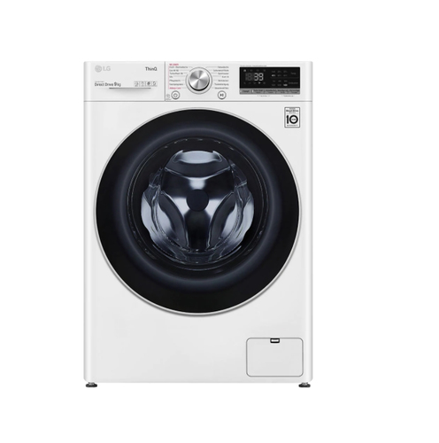 LG F4WV709P1E