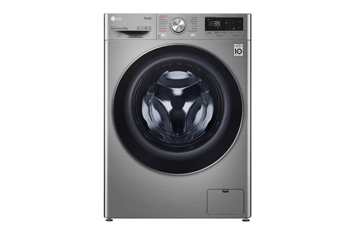 LG F4WV7009S2S