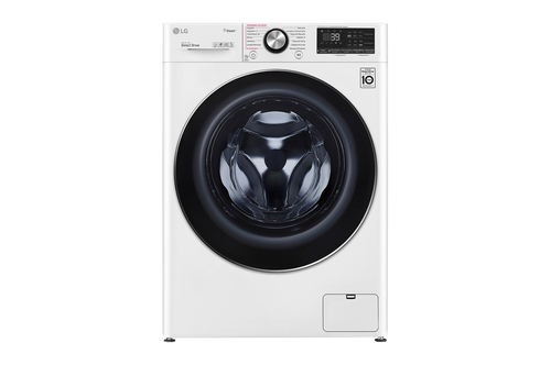 LG F4WV7009S1W