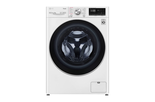 LG F94V71WHST