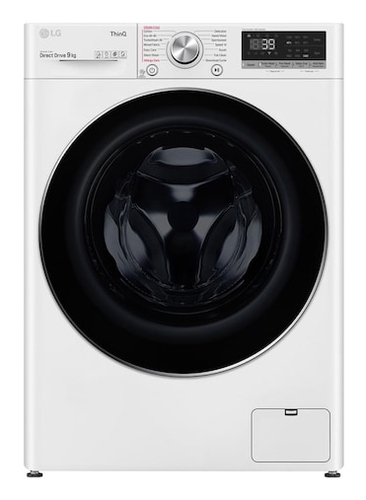 LG FV90VNS2QE