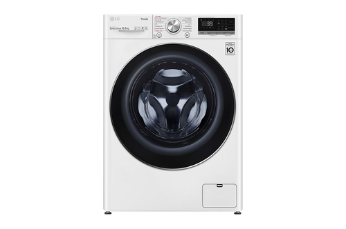 LG F6W105A